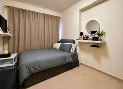 Blk 476D Sunshine Court (Choa Chu Kang), HDB 4 Rooms #601962111